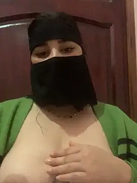 Snapshot of Miss-Soka chatting on 29, 12, 2024 Miss-Soka online show from 29, 12, 2024