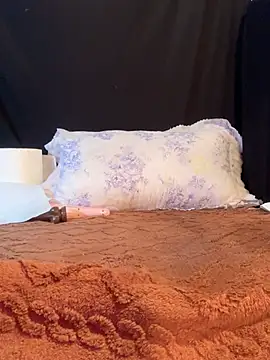 Snapshot of Veyolla_Beau chatting on 18, 1, 2026 Veyolla Beau online show from 18, 1, 2026