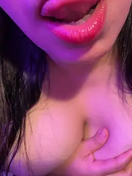 Veyolla Beau online show from 7, 7, 2026