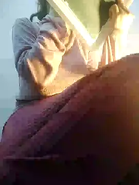 7alawa-44 online show from 2, 12, 2024