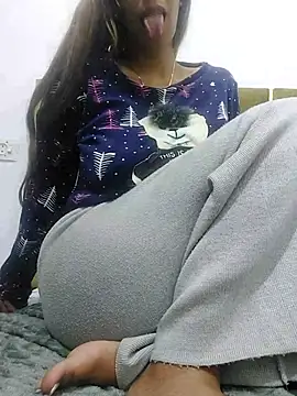 7alawa-44 online show from 22, 2, 2025