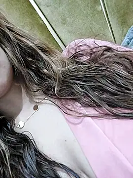 7alawa-44 online show from 15, 10, 2025