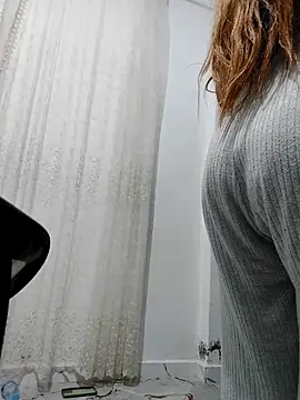 7alawa-44 online show from 7, 11, 2025