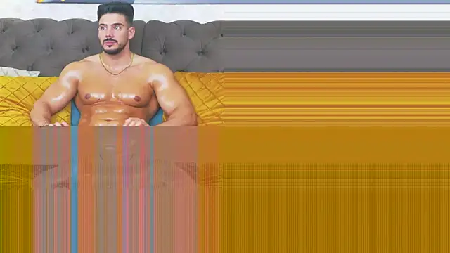 Snapshot of DustinKeent chatting on 16, 6, 2026 DustinKeent online show from 16, 6, 2026