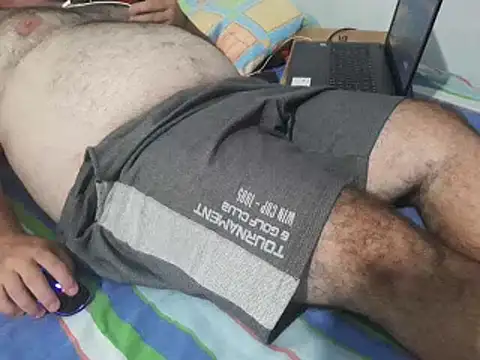 mfreitas005 online show from 7, 3, 2025