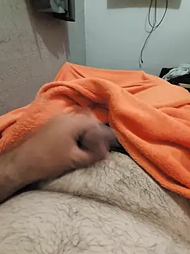 mfreitas005 online show from 28, 11, 2025