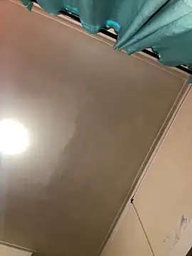 Hornyboyy24 7 online show from 1, 2, 2026