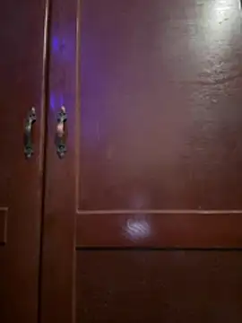 Hornyboyy24 7 online show from 21, 2, 2026