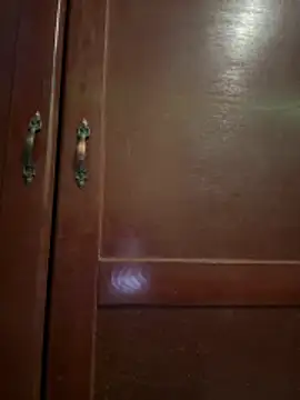 Hornyboyy24 7 online show from 14, 3, 2026