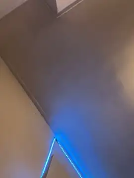 Hornyboyy24 7 online show from 30, 3, 2026