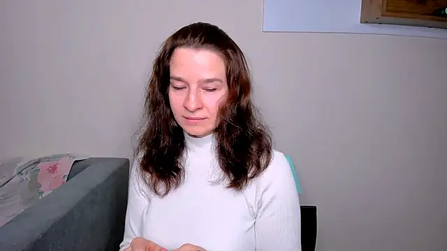 Clear Angel online show from 14, 1, 2026