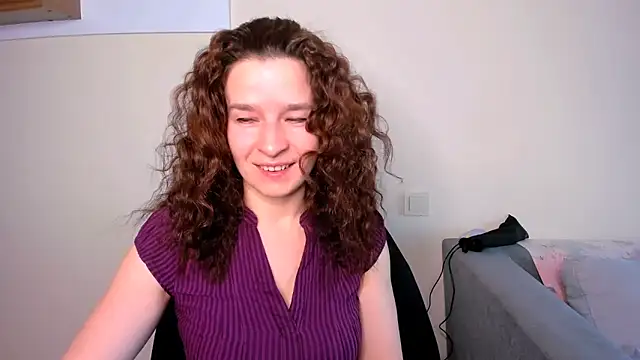 Clear Angel online show from 2, 3, 2026