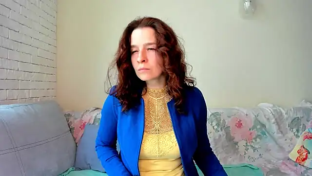 Clear Angel online show from 4, 4, 2026