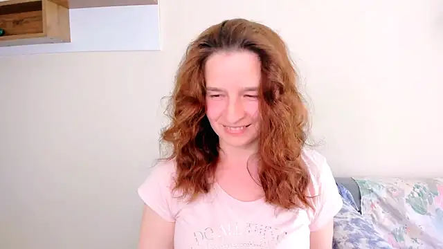Snapshot of Clear_Angel chatting on 10, 6, 2026 Clear Angel online show from 10, 6, 2026
