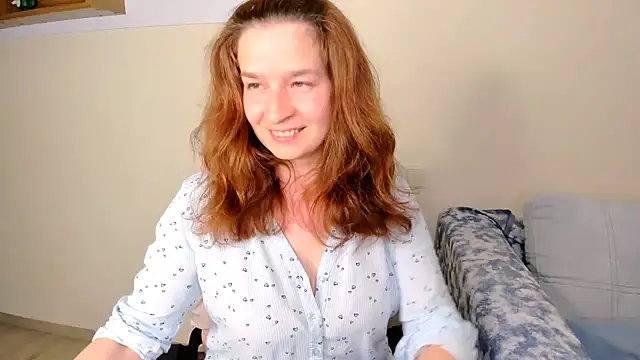 Snapshot of Clear_Angel chatting on 12, 6, 2026 Clear Angel online show from 12, 6, 2026