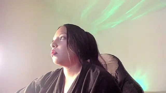 Snapshot of emiily15__ chatting on 3, 12, 2025 emiily15 online show from 3, 12, 2025