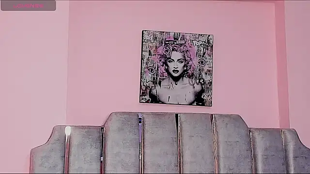 karol noa online show from 4, 2, 2025