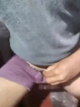 Snapshot of iaparna chatting on 15, 12, 2025 iaparna online show from 15, 12, 2025