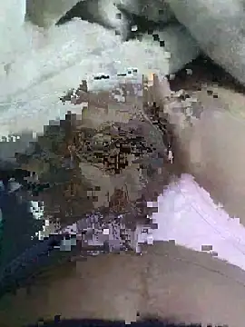 Snapshot of iaparna chatting on 22, 12, 2025 iaparna online show from 22, 12, 2025