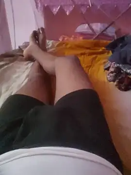 Snapshot of iaparna chatting on 29, 3, 2026 iaparna online show from 29, 3, 2026