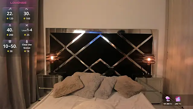 Snapshot of stefycherry chatting on 16, 10, 2025 stefycherry online show from 16, 10, 2025