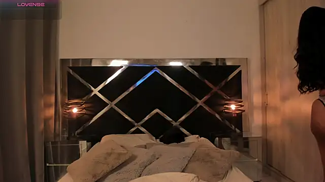 Snapshot of stefycherry chatting on 15, 11, 2025 stefycherry online show from 15, 11, 2025