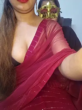 Awesomelusty online show from 8, 2, 2026