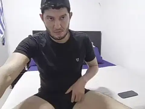 2020dastan online show from 30, 1, 2025