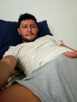 2020dastan online show from 11, 9, 2025