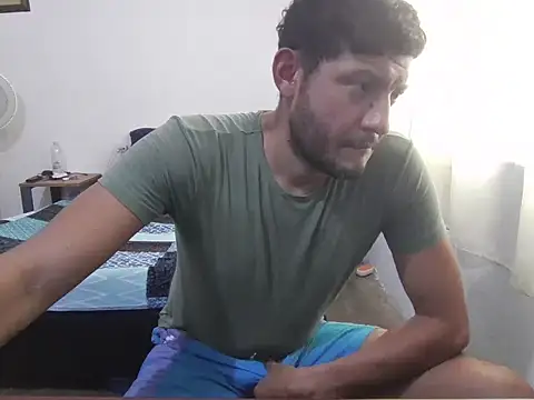 2020dastan online show from 3, 3, 2026