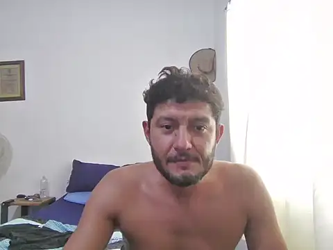 2020dastan online show from 7, 3, 2026