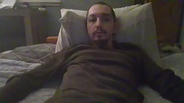 VanceFontaine online show from 22, 1, 2025