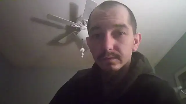 VanceFontaine online show from 24, 1, 2025