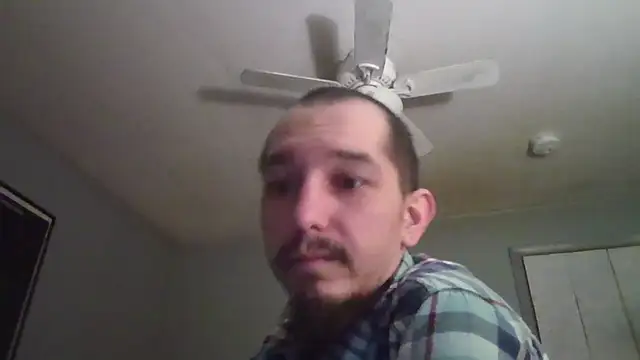 VanceFontaine online show from 2, 2, 2025