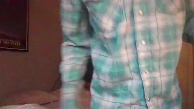 VanceFontaine online show from 2, 2, 2025