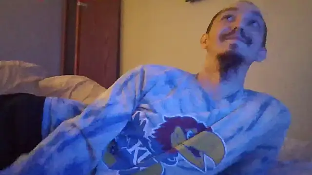 VanceFontaine online show from 4, 2, 2025