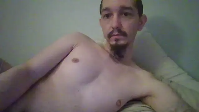 VanceFontaine online show from 6, 2, 2025