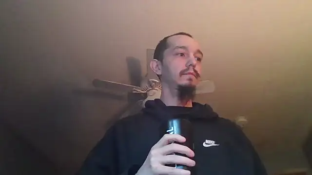 VanceFontaine online show from 8, 2, 2025