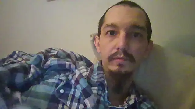 VanceFontaine online show from 13, 2, 2025