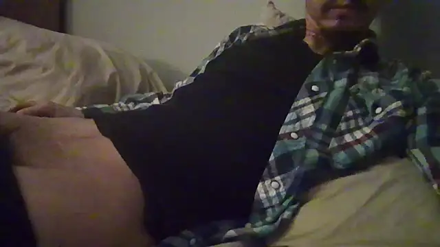 VanceFontaine online show from 20, 2, 2025