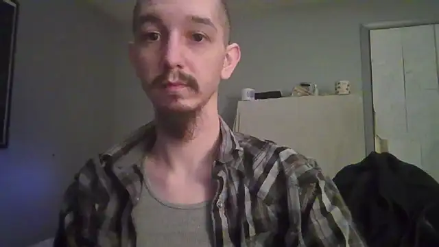 VanceFontaine online show from 21, 2, 2025