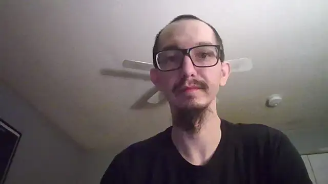 VanceFontaine online show from 13, 3, 2025