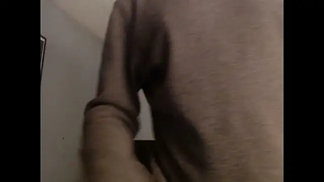 VanceFontaine online show from 8, 10, 2025