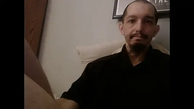 VanceFontaine online show from 22, 10, 2025