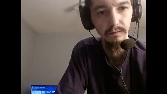 VanceFontaine online show from 10, 11, 2025