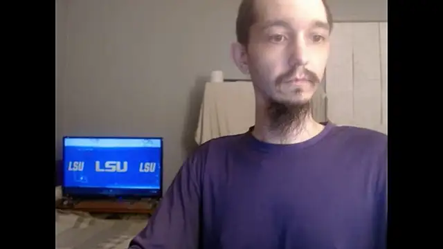 VanceFontaine online show from 12, 11, 2025