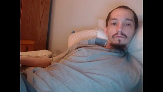 VanceFontaine online show from 24, 11, 2025