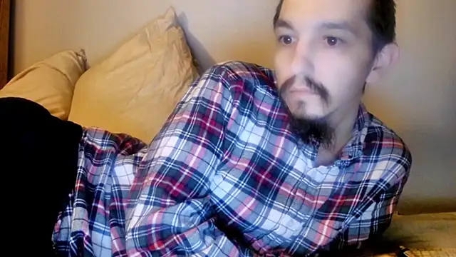 VanceFontaine online show from 27, 2, 2026