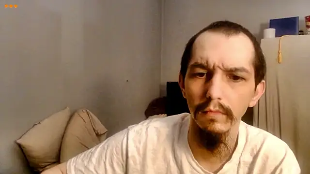 VanceFontaine online show from 4, 3, 2026