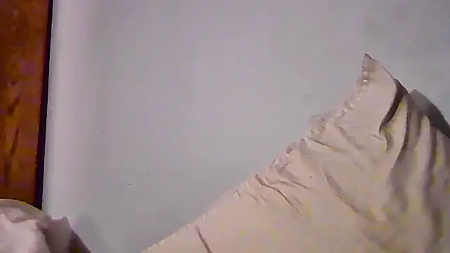 VanceFontaine online show from 9, 3, 2026